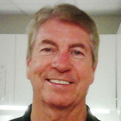 D. Kent Monsen in Queen Creek, AZ