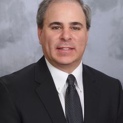 Timothy Hourigan NY Licensed R.E. Salesperson - Licensed Real Estate Salesperson in East Syracuse, NY