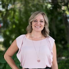 Stephanie Merrithew - Real Estate Professional in Sarasota, FL