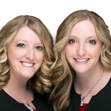 Megan Bennett - Realtor in IA