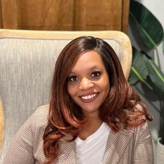 Scott N Rene Rene Scott — Real Estate Agent in Raleigh, NC
