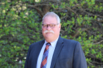 Michael Rhodes Devey - Of Counsel in Saratoga Springs, NY