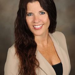 Julie Perkins - Realtor in Virginia Beach, VA