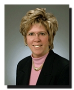 Mary Louise Conrow - Of Counsel in Binghamton, NY