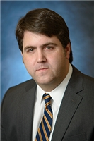 David J. Gittines - Professional Liability/Errors and Omissions lawyer in Hackensack, NJ