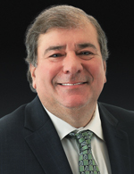 Paul M. De Lisi, Esq. - Member in Roseland, NJ