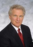 Steven D. Scherzer - Commercial Litigation lawyer in Atlantic City, NJ