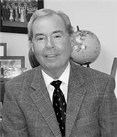 Edwin W. Schmierer - Director in Princeton, NJ