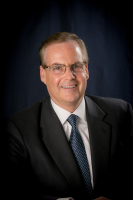 Joseph J. Hoffman, Jr. - Senior Partner in Woodbury, NJ