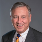 Atty. Paul G. Swanson - Partner in Oshkosh, WI