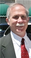 John C. Garavaglia - Member in St. Louis, MO