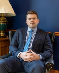 Jeffrey J. Tierney - Partner in Bozeman, MT