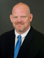 Craig C. Dirrim - Partner in Lincoln, NE