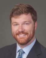 M. Andrew Rueff - Workers Compensation lawyer in Jackson, MS