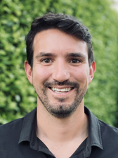 Austin Michael Harms - Corporate and incorporation Attorney in Venice, CA