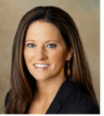Mandy Gruhlkey - Attorney in Omaha, NE