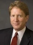D. Stephen Fort - Banking Lawyer in Dallas, TX