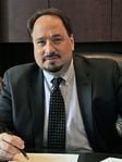 Dominick R. Dolci - Member in Oakbrook Terrace, IL