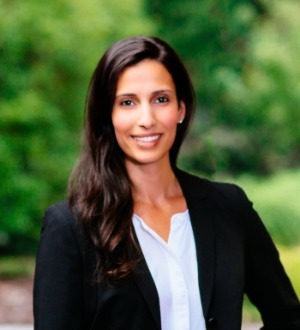 Ms. Joanne H. Badr in Asheville, NC