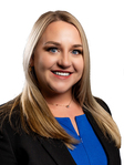 Michelle Christine Gehris - Managing Partner in Crystal Lake, IL