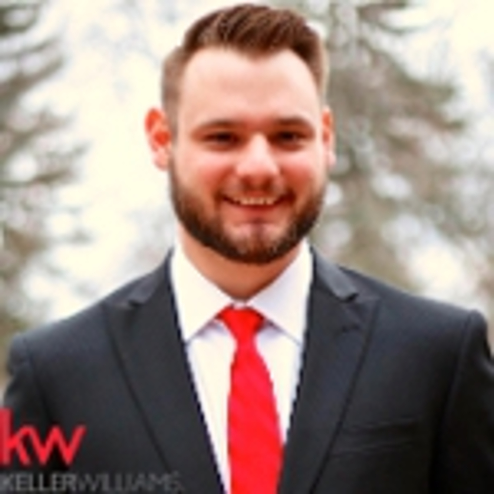 Douglas Zurbriggen - Realtor in Geneva, IL