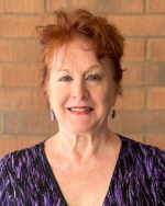 Vicki Lopez - Attorney in Scottsdale, AZ