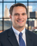 Jeremy B. Savage - Managing Partner in Providence, RI