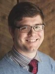 Kenneth James Miller - Attorney in Okanogan, WA