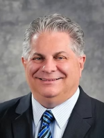 Michael Dean Weis - Partner in Northbrook, IL