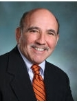 Charles W. Herf - Arbitration Lawyer in Phoenix, AZ