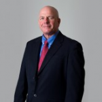 Edward Joseph Leahy - Of Counsel in Chicago, IL