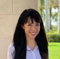 Zoe Ji  Wilson - Personal Injury Lawyer in New York, NY
