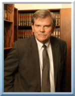 Dan Walker, Jr. - Member in Hinsdale, IL