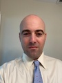 Edward Andrew  Ed Paltzik - Litigation Attorney in Houston, TX