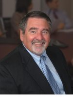 Edward M. Macek - Member in Milford, MA