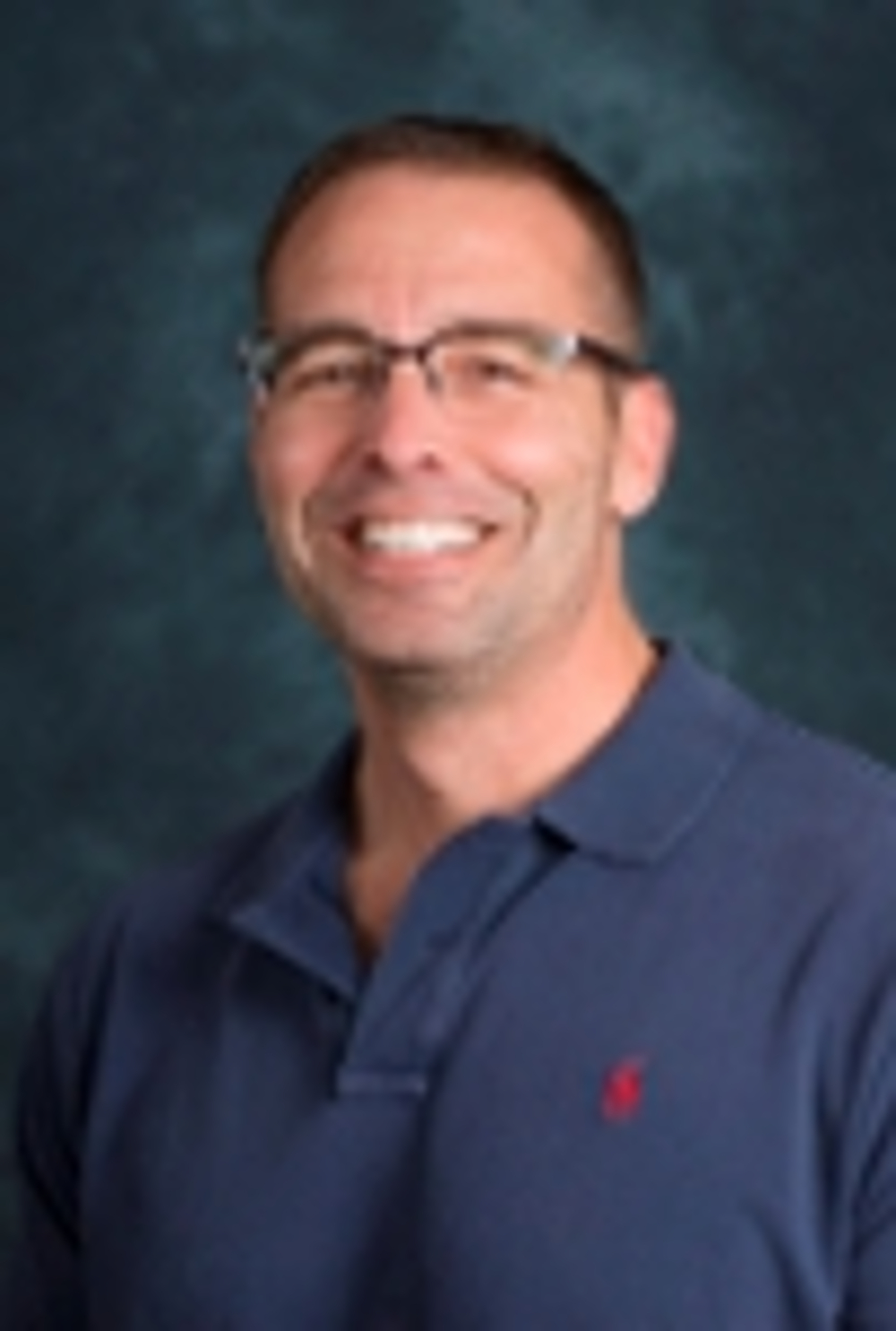 Stephen Daniel - Realtor in Bowling Green, KY