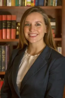 Danielle M. Callahan - Member in Woburn, MA