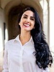 Lilian Avedian - Personal injury Attorney in Sherman Oaks, CA
