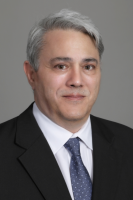 Christopher Bargione - Member in Chicago, IL