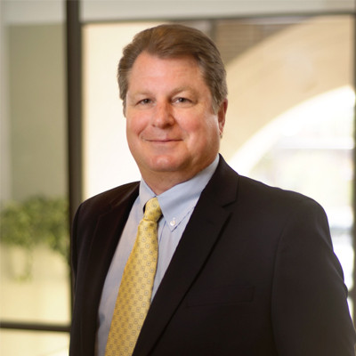 CPA Kevin Leeser in Foley, AL
