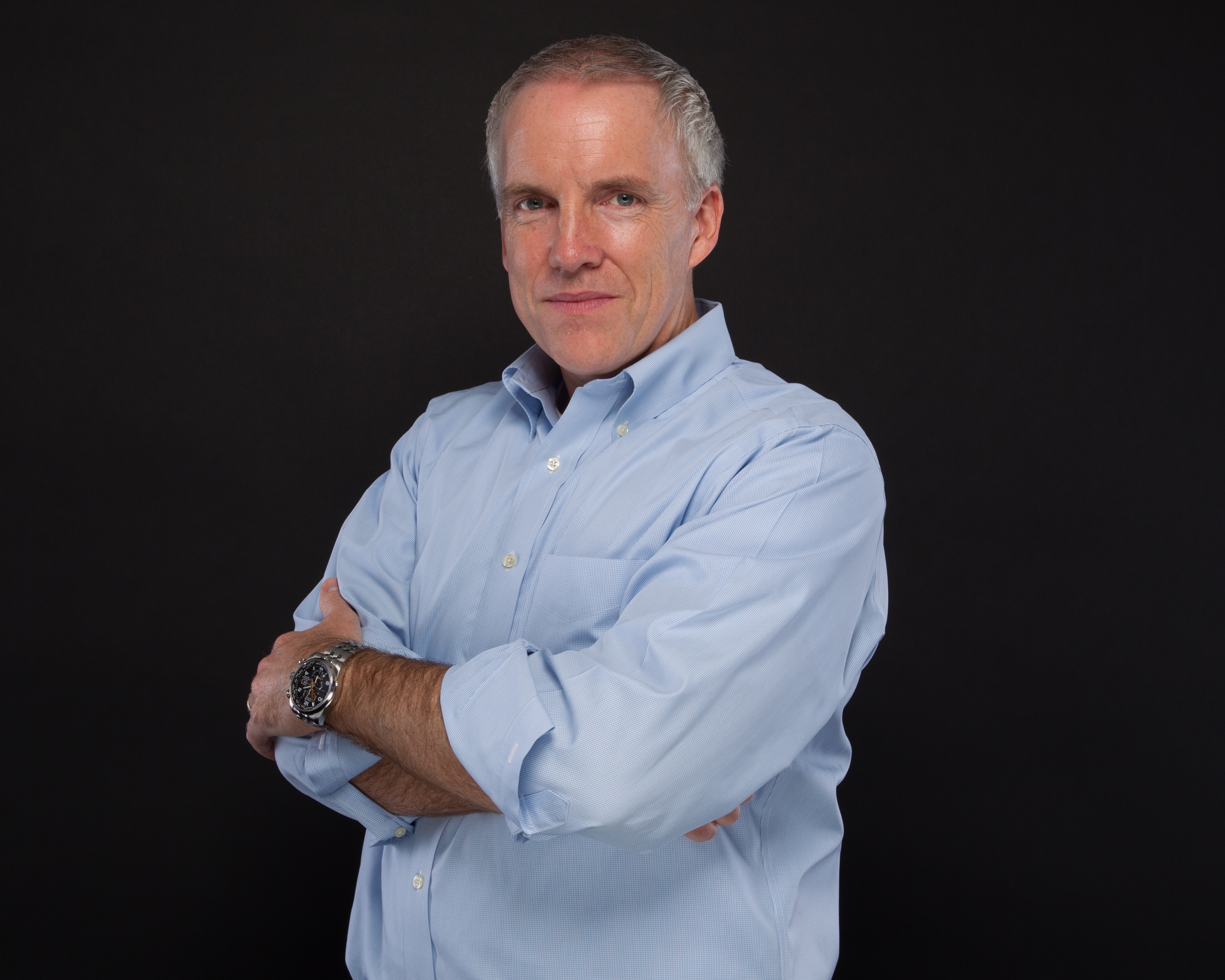 Richard Schwartz in Turnersville, NJ