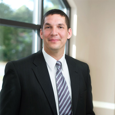 CPA Ryan D Chaffin in Huntsville, AL