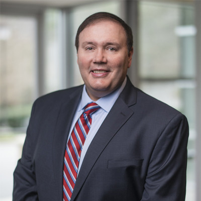 CPA Mark Hestla in Cullman, AL