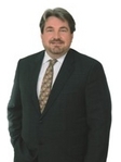 Alan Merrill O'Connor - Litigation Attorney in Los Angeles, CA