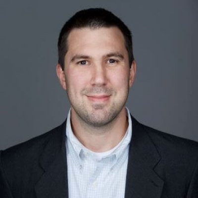 Mr. Brian Basinger in Salt Lake City, UT