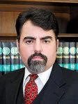 Tony E. Rollman - Federal crime Attorney in Scottsdale, AZ