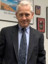 Paul Anthony Coghlan - Workers Compensation Lawyer in Lombard, IL