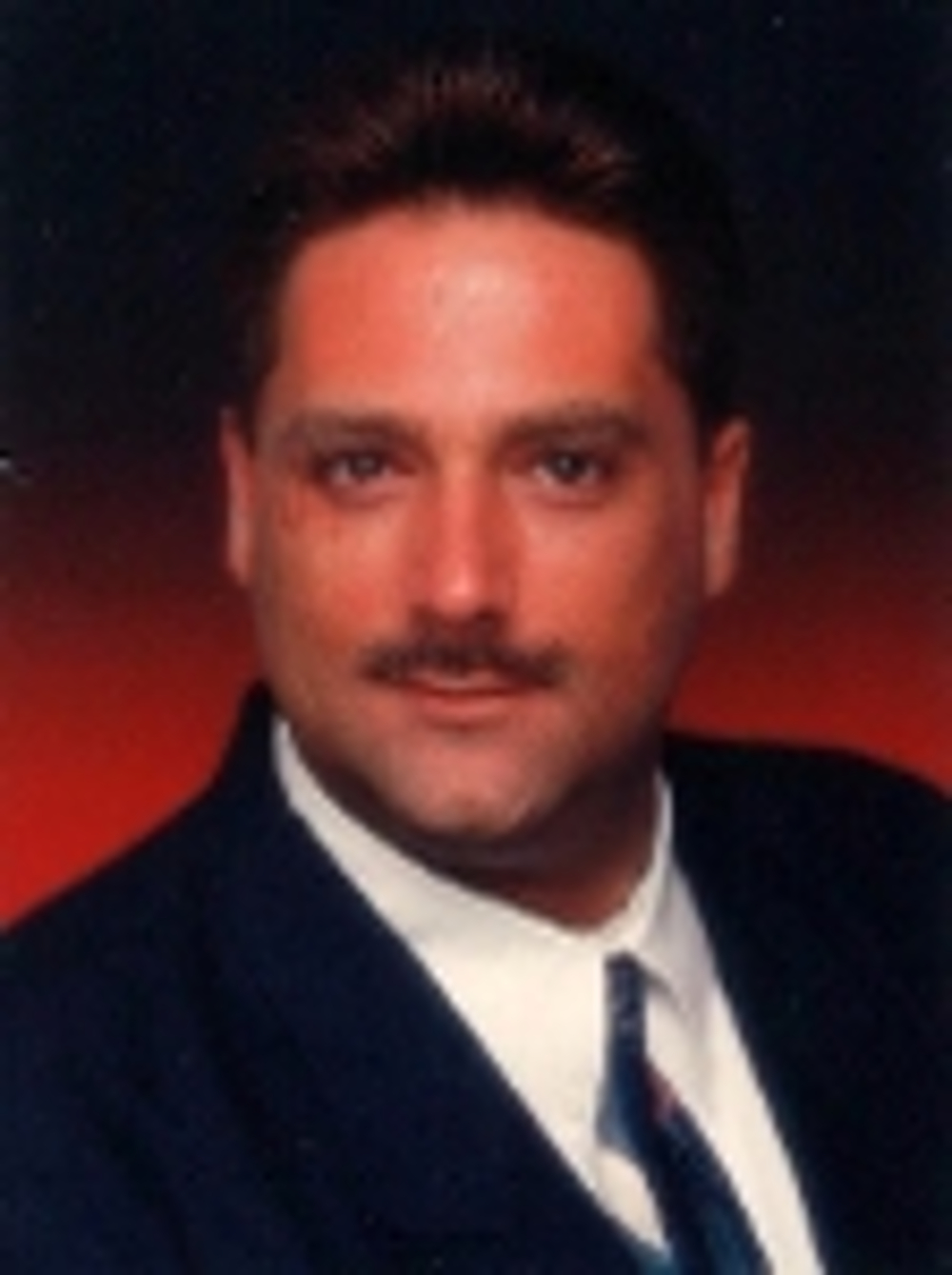 Jed Thomas Dejean - Realtor in Lafayette, LA