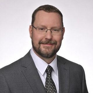 Nathan Hewette Guyton - Attorney in Union, NJ