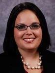 Elizabeth Hanning Smith - Litigation Lawyer in Columbus, OH